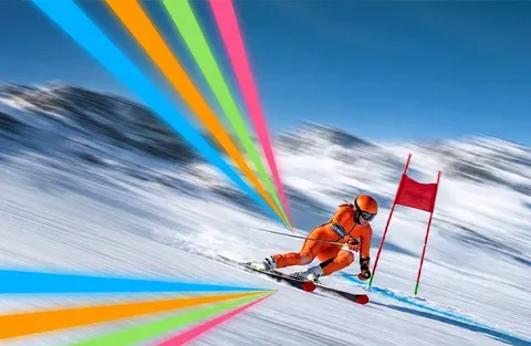 FIS SKI WORLD CUP JASNÁ 2027