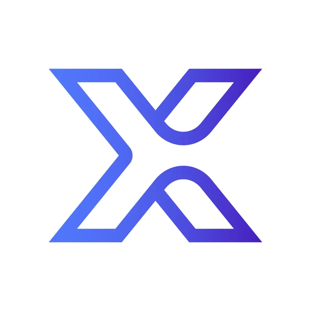 goX - vaše odmeny za zážitky