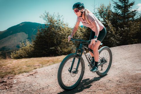 Viacdňové bikepasy Jasná